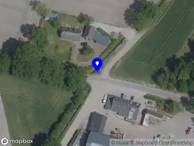 112 melding Politie naar de Vestingweg in Deurne vanwege ongeval met letsel