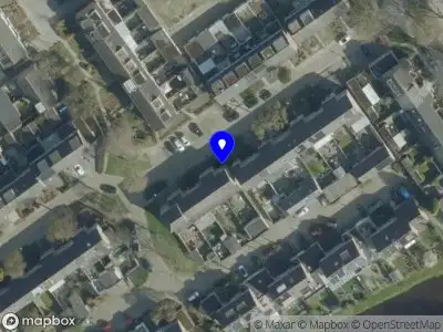 Overlastmelding Kastanjestraat in Oisterwijk gesloten