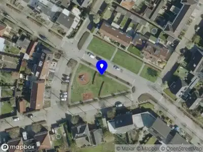 Overlastmelding Meijerij in Riel