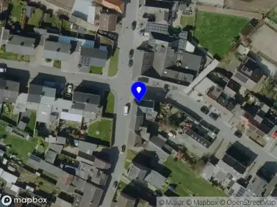 112 melding Overlastmelding Pastoor Greijmansstraat in Schinveld