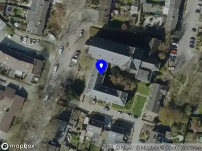 112 melding Overlastmelding Kromstraat in Sittard