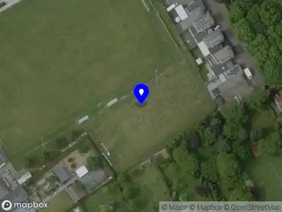 Overlastmelding Marktsingel in Echt