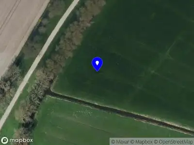 Overlastmelding Hollemaarsedijk in Zwartewaal