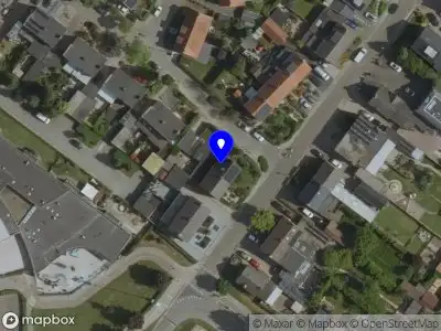 Overlastmelding Populierenlaan in Oirsbeek gesloten