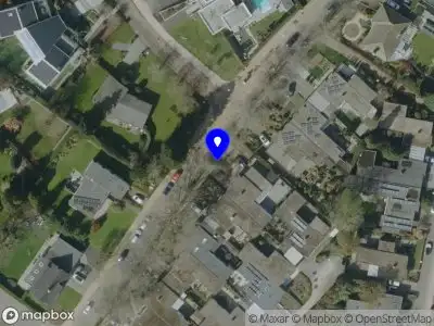 Overlastmelding Kapellerweg in Sittard gesloten