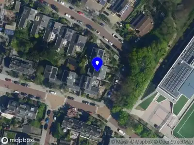 Overlastmelding Troelstralaan in Noordwijkerhout gesloten