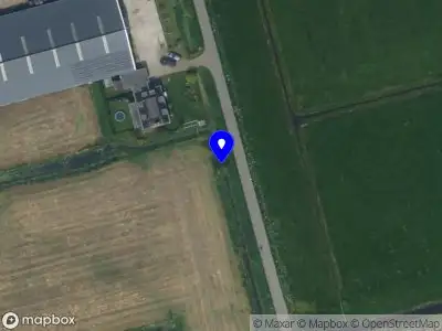 Overlastmelding Groenwegh in Hoogmade gesloten