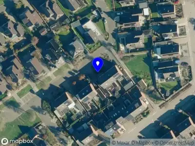 Overlastmelding Stokerserf in Eerbeek gesloten