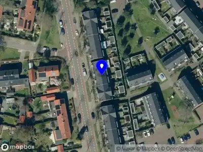 Overlastmelding Daalhuizerweg in Velp