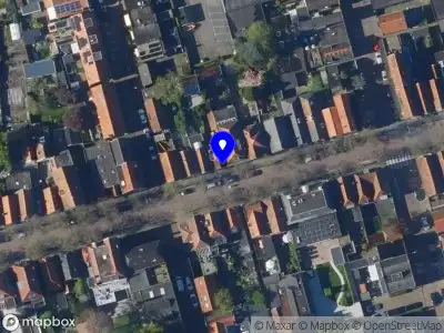 Overlastmelding Westerstraat in Enkhuizen