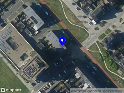 Overlastmelding Velduil in Heerhugowaard gesloten