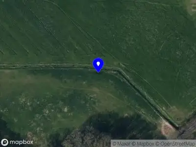 112 melding Overlastmelding Beukenlaan in Oudemirdum