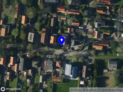 Overlastmelding Nesdijk in Bergen