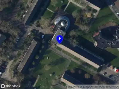 112 melding Overlastmelding Pastoor Verhoeffpark in Breezand gesloten