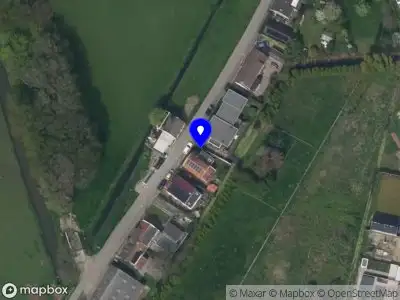 112 melding Besteld ambulance vervoer naar de Ring in Pernis Rotterdam