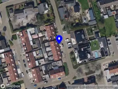 112 melding Overlastmelding Wilgenrijs in Sint Willebrord