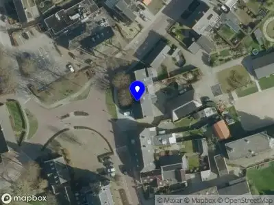 Overlastmelding Kerkstraat in Berkel-Enschot gesloten