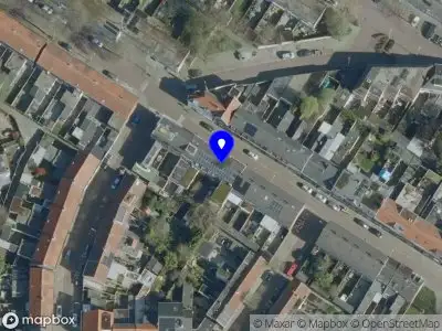 Overlastmelding Hesperenstraat in Tilburg gesloten