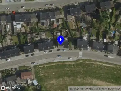 112 melding Overlastmelding Altaarstraat in Schinnen gesloten