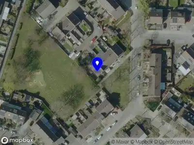 Overlastmelding Dassenkuillaan in Geleen gesloten