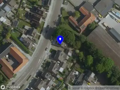 Overlastmelding Brunssummerstraat in Schinveld gesloten