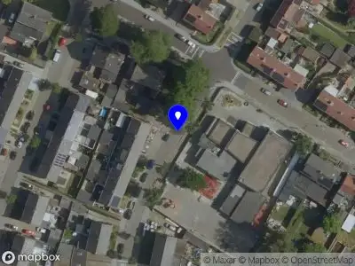 Overlastmelding Frans Halsstraat in Geleen gesloten