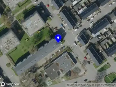 112 melding Overlastmelding Beatrixlaan in Susteren gesloten