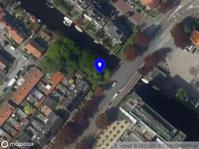 112 melding Overlastmelding Parklaan in Sassenheim gesloten