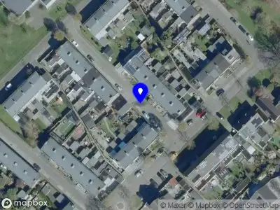 Overlastmelding Asterstraat in Sint-Michielsgestel