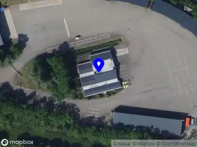 Overlastmelding Banneweg in Gorinchem