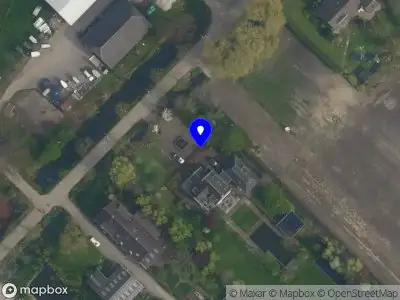 Anonieme overlastmelding Plasweg in Waddinxveen gesloten