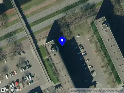 Overlastmelding Cloekplein in Arnhem