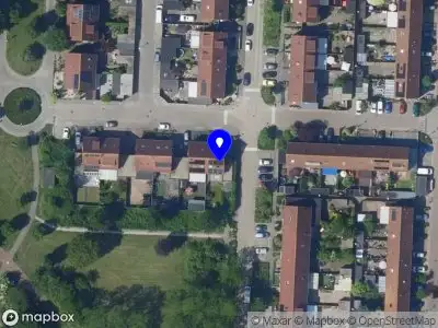 112 melding Overlastmelding Elbestraat in Lelystad