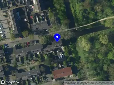 Overlastmelding Paardenweide in Zwaag