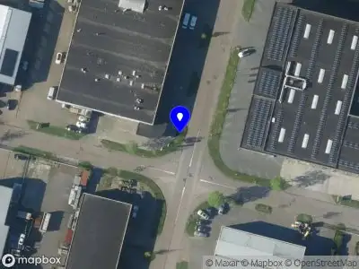 112 melding Overlastmelding Butter in Obdam