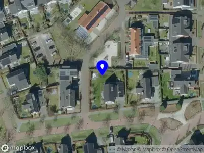 Overlastmelding Deurhof in Waalre