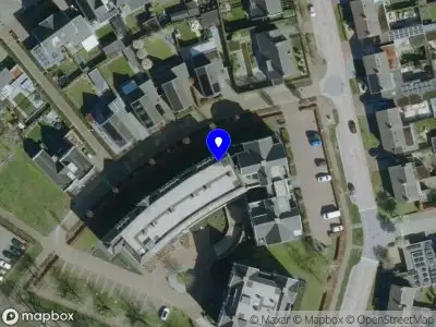 Overlastmelding Theo Vogelspad in Hilvarenbeek gesloten