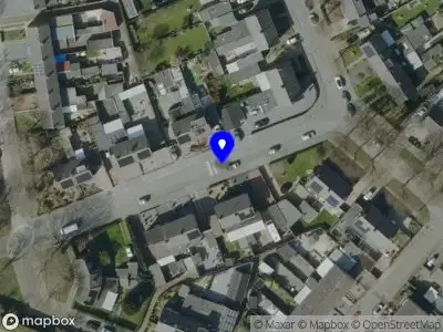 Overlastmelding Zonnebloemstraat in Sittard gesloten