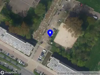 112 melding Overlastmelding Suurmondstraat in Katwijk