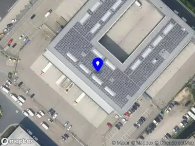 Anonieme overlastmelding Einsteinpark in Sassenheim