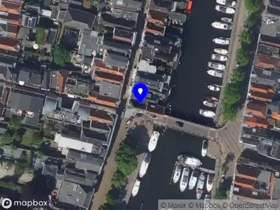 Overlastmelding  in Gorinchem gesloten