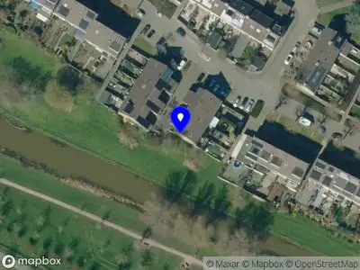 Overlastmelding Kennedystraat in Duiven