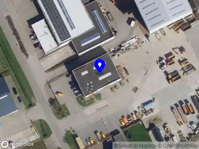 112 melding Politie met grote spoed naar de Oude Hogeweg in Hulst vanwege letsel