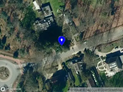 112 melding Overlastmelding Kerklaan in Rozendaal gesloten