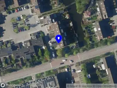 112 melding Overlastmelding De Scherper in Hoogkarspel