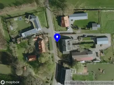 Overlastmelding Hild in Moergestel