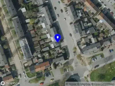 Overlastmelding Vrangendael in Sittard