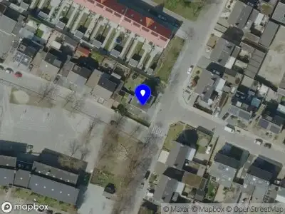 112 melding Overlastmelding Frans Halsstraat in Sittard