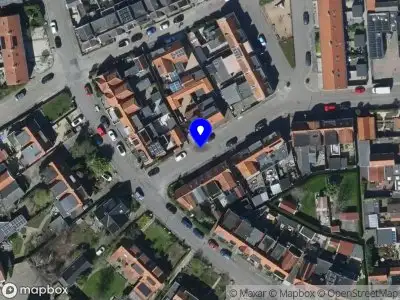 112 melding Overlastmelding Tuinstraat in Sommelsdijk gesloten