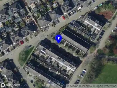 Overlastmelding Cornelis Boekepad in Oud-Beijerland gesloten